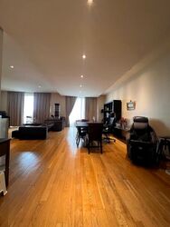 Grange Residences (D10), Condominium #567921461